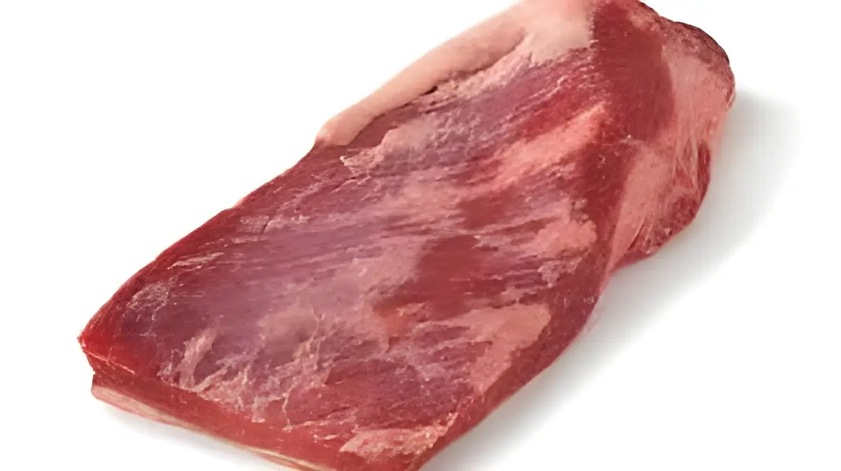 Beef Brisket