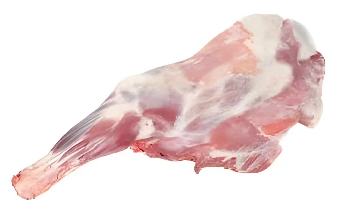 Lamb Leg